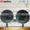 rattan outdoor furniture binoculars in dentistry 20x100 military night vision scope