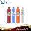 2016 All-in-One Style Vape Kit Joye eGo AIO D22 Kit Original Joyetech eGo AIO D22 Kit