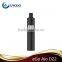 2016 New Joyetech eGo AIO D16 & eGo AIO D22 1500mAh Starter kit in Stock