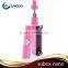 100% Original kanger subox nano Starter Kit Pink/Purple/black Color ,kanger subox nano/mini sub ohm tank