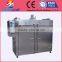 Commercial electric pepper drying machine/seasoner dryer cabinet/vegetables drying oven