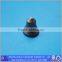 Geotechnical Drilling Tools carbide buttons for road milling,digging and planing