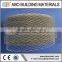 ABO Building- Coil Mesh, Brickwork Mesh, Expanded Coil Mesh, Block Work Expanded Mesh