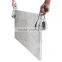 Stone Panel Carriers with Cable/Hand Carry Clamp