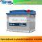 High Quality Plastic Battery Case Mould / Molding