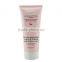 Hyaluronic acid Face Cream