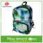 Competitive Price Backpack Wholesale Casual Backpack