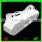 Manufacturer CE Cheap Power Plug 6Gang 4 Port USB Platooninsert Extention Socket