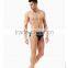 Chinese products wholesale mens briefs slip underwear