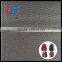 Polyester Bag Fabric With PU/PVC/PA Coating Use for Bags/Luggages