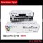 Good sales Full HD 1080P Smartone s500 tv receiver Nagra 3 free channels Twin tunner IKS/SKS receiver