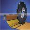 aluminum clad sheet/aluminum plastic sheet/wall cladding sheets