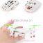 2015 top popular hot sales CX-30W 2.4G 6 Axis Drones phone wifi control
