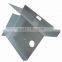 experienced OEM welding fabrication parts