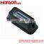 12V LED Linear Amber Blue Surface Mount Grille Bumper Light HF-131