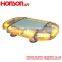 HSM634B LED car emergency warning mini lightbar