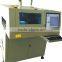 smt production line