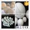 China wholesale alumina grinding 92% Al2O3 beads