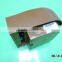 New design, water proof IP65 led wall packs for outdoor light, ETL, DLC certified
