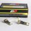 New Arrival!!2pcs good quality SMD 881 880 12V LED Fog Light or DRL Bulbs