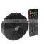 newest android tv box xbmc h.265 android set top box with bluetooth