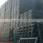 heavy gauge galvanized welded wire mesh panel from anping yaojia factory