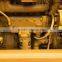 Used CAT/Caterpillar Grader14G Good Performance