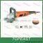 Electric Variable Speed Angle Grinder,Professional Angle Grinder Machine