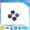 MDL44 Custom passive waterproof rfid uhf laundry tag
