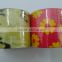 Offer printing waterproof cloth duct tape
