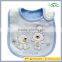 Saliva Towel Bib for Babies