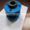 Good quality flanged neoprene rubber expansion joints