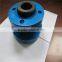 Rubber Bridge Expansion joint