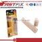 wood floor putty wood floor repair kit wood floor repair kit photo