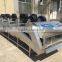 Air Drying Line for Packed Food
