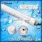 waterproof led tube light/10w ww tube8 led light tube waterproof /2ft led tube light