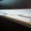 Promotional price customized 6000 series extruded aluminium (extruded aluminium profiles, china aluminium profile)