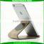 Newest arrival natural wood phone stand holder for apple watch + iPad tablet pc