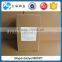 Sinotruk Howo Truck Diesel Engine Spare Parts Air Filter WG9725190102