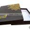 High quanlity Packaging boxes or tool box or gift box size and color can be customed