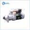 ISC8.3 24V 9KW auto engine starter