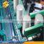 high wear resistance uhmwpe parts for machine parts