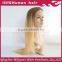 8-28inch 100 percent brazilian hair hand tied expensive human hair wigs
