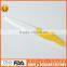kitchen designs paring ceramic knife