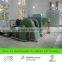 Hydro Power Plant Impluse Turbine Pelton Turbine Turgo Turbine Hydraulic Generator Sets                        
                                                Quality Choice
