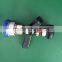 QLD6.0/8III-B Fire fighting nozzle