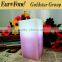 2016 Hot Selling Electronic Flameless LED Wax Candle Light