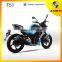 The new fire motorcycle, super sport 200cc motorcycle,125cc racing motorcycle