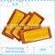 OEM Protecting Brain Baby Fever Reducing Gel Cool Patch