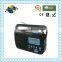 AM FM Portable Radio with digital read out